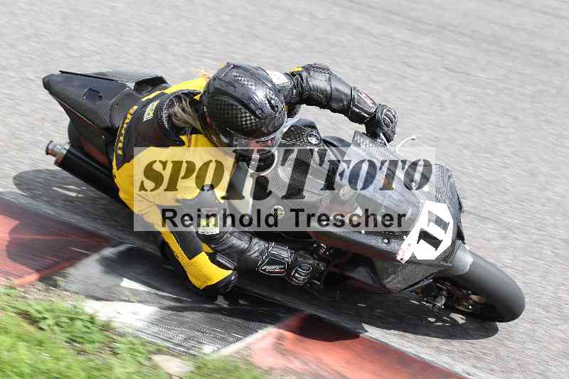 /39 03.08.2025 TIMMOT ADR/Gruppe A/11-1